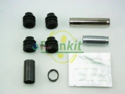 �������� ������������ �������� Toyota Corolla (KE TE) Series (02-70-11-81) Compact 2.0D 04-97-02-0 Frenkit 816009 816009 ����