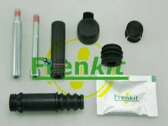 �������� ������������ ��������� �������� KIA RIO 2000-2005 Frenkit 818009 818009 ����