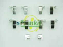 �������� ��������� ��������� ������� Toyota Hiace IV Box (LXH1_, RZH1_, LH1_) 2.4 D (LXH12_, LXH22_) 08.1995 - 12.2001 Toyota Hiace IV Bus (_H1_, _H2_...