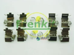 �������� ��������� ��������� ������� Lexus RX Frenkit 930012 930012 ����