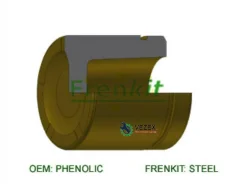������� �������� ������. (47,5mmx59mm) JEEP Grand Cherokee II 99-05 Frenkit P475901 P475901 ����