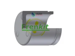 ������� �������� Daewoo Leganza / Chevrolet Evanda 09-00- / Epica Frenkit P574903 P574903 ����
