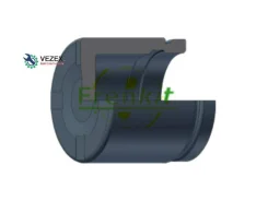 ������� �������� Volvo S40 V40 V50 / S70 V70 C70 / FORD Focus 09-07- Frenkit P575503 P575503 ����