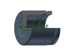 ������� �������� VW Tuareg 02- / Volvo S60 / Peugeot Partner / 5008 / 407 / OPEL Vectra 08-07- / BM Frenkit P605501 P605501 ����