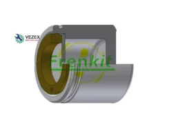 ������� ���������� �������� | ����� | Iveco Eurocargo Frenkit P686501 P686501 ����