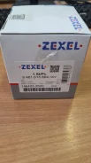 ���������� ���� Mazda, Suzuki RFT 146403-2620 1464032620 ����
