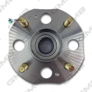 ��������� ���. ����. [�������] Honda Accord IV/VI 90-98 GMB GH20250 GH20250 ����
