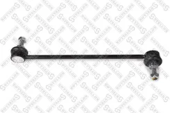 56-02199-sx_���� � 5602199sx Stellox 5602199SX ����