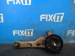 ����� Mitsubishi Mirage (��������� �����) CB3A, ����� ������ MB911319 ����