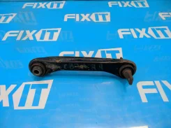 ����� Mitsubishi Mirage (��������� �����) CB3A, ������ ������ MB809221 ����