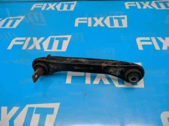 ����� Mitsubishi Mirage (��������� �����) CB3A, ����� ������ MB809220 ����
