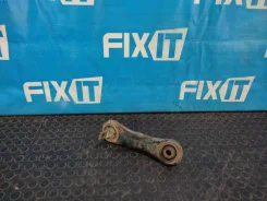 ����� Mitsubishi Lancer (��������� ������) CM2A, ������ ������ MB809223 ����