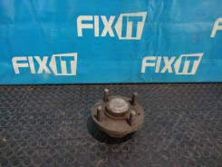 ������� Mitsubishi Lancer (��������� ������) CS, ������ MB844919 ����