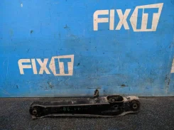 ����� Mitsubishi Mirage (��������� �����) CB3A, ������ ������ MB809231 ����