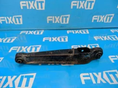 ����� Mitsubishi Mirage (��������� �����) CB3A, ����� ������ MB809230 ����