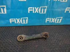 ����� Mitsubishi Lancer (��������� ������) CM2A, ����� ������ MB809220 ����