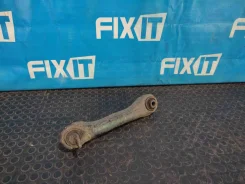 ����� Mitsubishi Lancer (��������� ������) CM2A, ������ ������ MB809221 ����