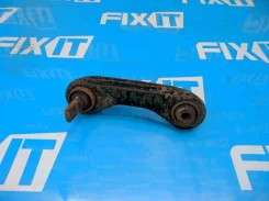����� Mitsubishi Mirage (��������� �����) CB3A, ������ ������ MB809222 ����