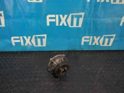 ����� Nissan March (������ ����) K11 2101041B00 ����