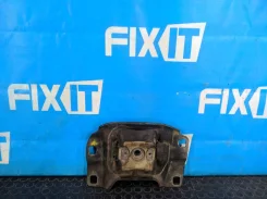 ������� ��� Volvo S40 (������ S40) VS 1801350 ����