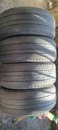 Bridgestone Regno GRV II. ������, 2017 ���, �/�, ����� 30 % ����