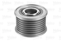 ���� ���������� � ���� 588063 Valeo 588063 ����