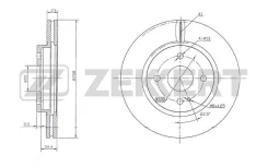 ���� ����. �����. MAZ bs5656 Zekkert BS5656 ����