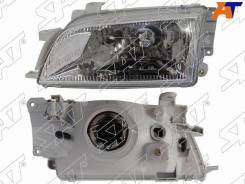 ���� ST-212-1156CL, ����� ST2121156CL ����