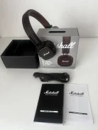 Marshall Major IV. ��� ����� �� ������������ ����