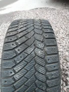 Continental ContiIceContact. ������, ��� ����, �/�, ����� 50 %. ��������� ����