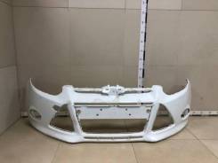 ������ �������� Ford Focus 3 2010-2018 [1719353, BM5117757AFW] 1719353 ����