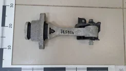 ������� ��������� Hyundai ix35 LM 2009-2015 [219502S000] 219502S000 ����