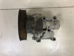 ����� ������� Hyundai ix35 LM 2009-2015 [251002G500] 251002G500 ����