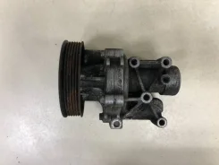����� ������� Hyundai ix35 LM 2009-2015 [251002G500] 251002G500 ����