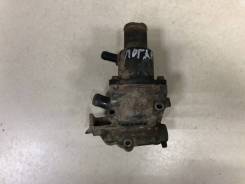   Renault Logan 1 2005-2014 [8200493154, 8200561420] 8200493154 