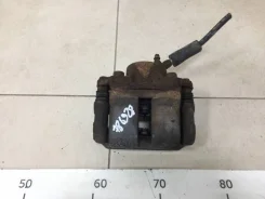 ������� �������� ����� Renault Symbol 1 2001-2008 [7701207958] 7701207958 ����