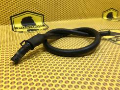     Kia Ceed JD 2012-2018 [53383113] 254203X000 
