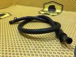     Kia Ceed JD 2012-2018 [53383007] 254203X101 