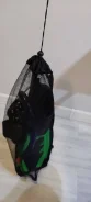 ����� ������� 34-36 � ������ � ������� ����