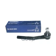 ���������� ������� ��� �/� ��� 2108 ������ Autoram Autoram ���. AST-V108-2 ASTV1082 ����