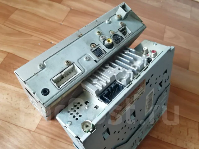 Pioneer ����