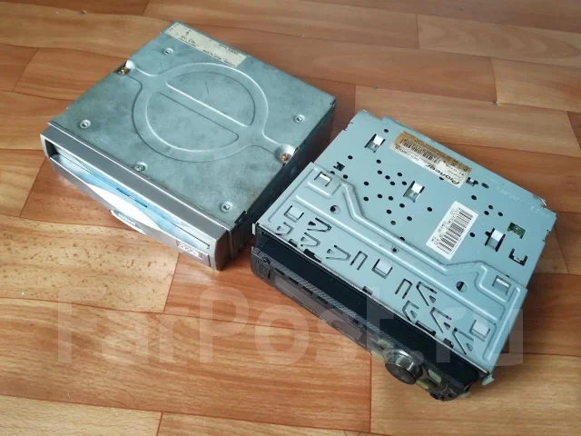 Pioneer ����