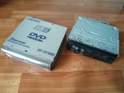 Pioneer ����