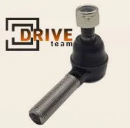 ���������� ������� 07010531 SE-2471 CE0657 CET-26 GMB 07010531 ����