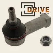 ���������� ������� MB288119 CEM-13 CE0306 SE-7262 Safety MB288119 ����
