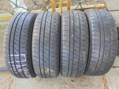 Bridgestone Playz PX-C. ������, 2018 ���, �/�, ����� 10 % ����