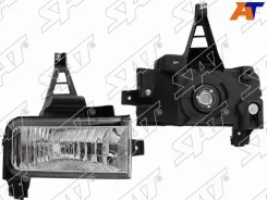 ���� ��������������� ST-212-2064R, ������ ST2122064R ����