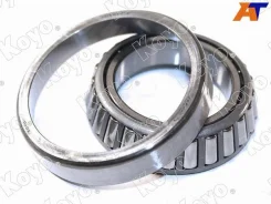 ��������� �������� ������� LM503349RYA/10 LM503349RYA10 ����