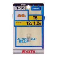 ����� ��������������� ��������� Koito (�������� 2 ��. ) P1584 P1584 ����