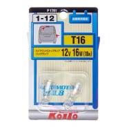 ����� ��������������� ��������� Koito (�������� 2 ��. ) Koito P1781 P1781 ����